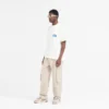 Workshop Pant