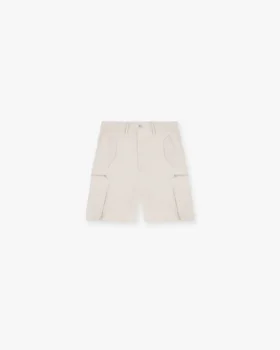 Workshop Short