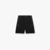 Workshop Short