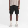 Workshop Short