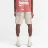 Workshop Short