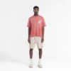 Workshop Short