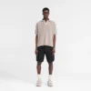 Workshop Short