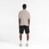 Workshop Short