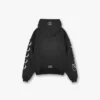 World Championship Hoodie