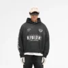 World Championship Hoodie