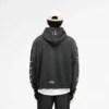 World Championship Hoodie
