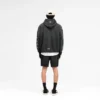 World Championship Hoodie